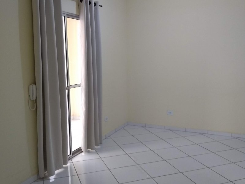 Apartamento à venda Jardim Betania com 57m² e 2 quartos por R$ 170.000 - 87772639-img-20190703-131201924.jpg