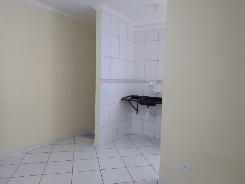 Apartamento à venda Jardim Betania com 57m² e 2 quartos por R$ 170.000 - 893549029-img-20190703-131955233.jpg