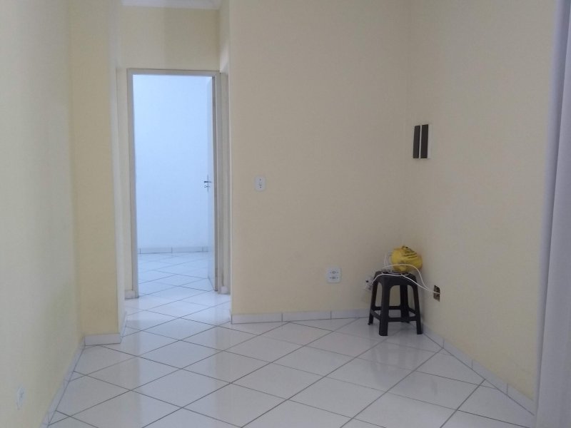 Apartamento à venda Jardim Betania com 57m² e 2 quartos por R$ 170.000 - 918070542-img-20190703-132241843.jpg