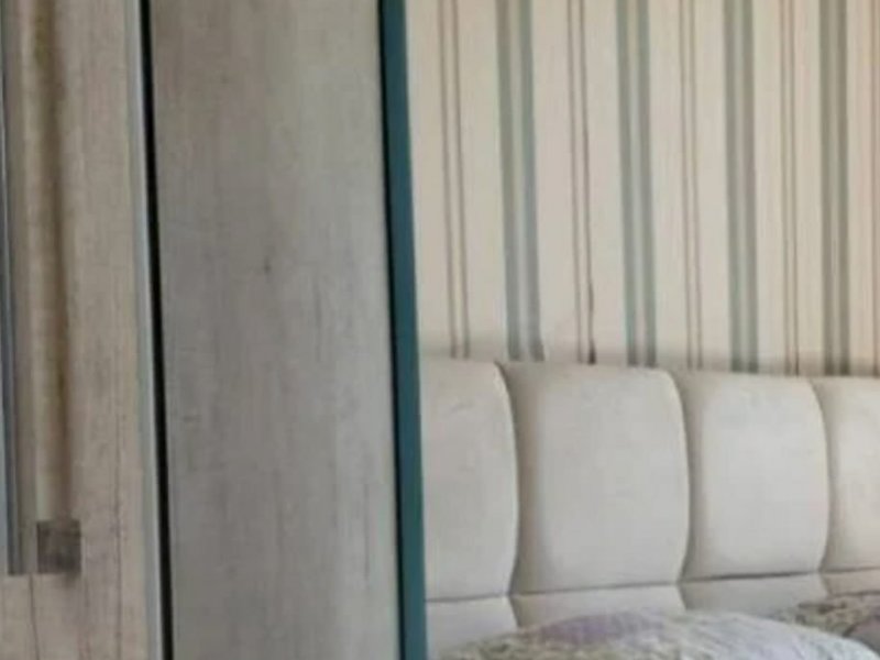 Apartamento à venda Recreio dos Bandeirantes com 120m² e 4 quartos por R$ 760.000 - 1098876235-whatsapp-image-2021-01-06-at-16.jpeg