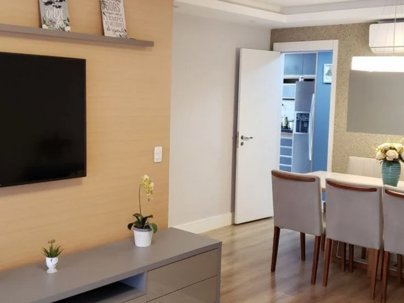 Apartamento à venda Recreio dos Bandeirantes com 120m² e 4 quartos por R$ 760.000 - 1152035534-whatsapp-image-2021-01-06-at-16.jpeg