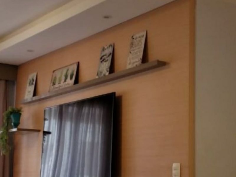 Apartamento à venda Recreio dos Bandeirantes com 120m² e 4 quartos por R$ 760.000 - 1331309754-whatsapp-image-2021-01-06-at-16.jpeg