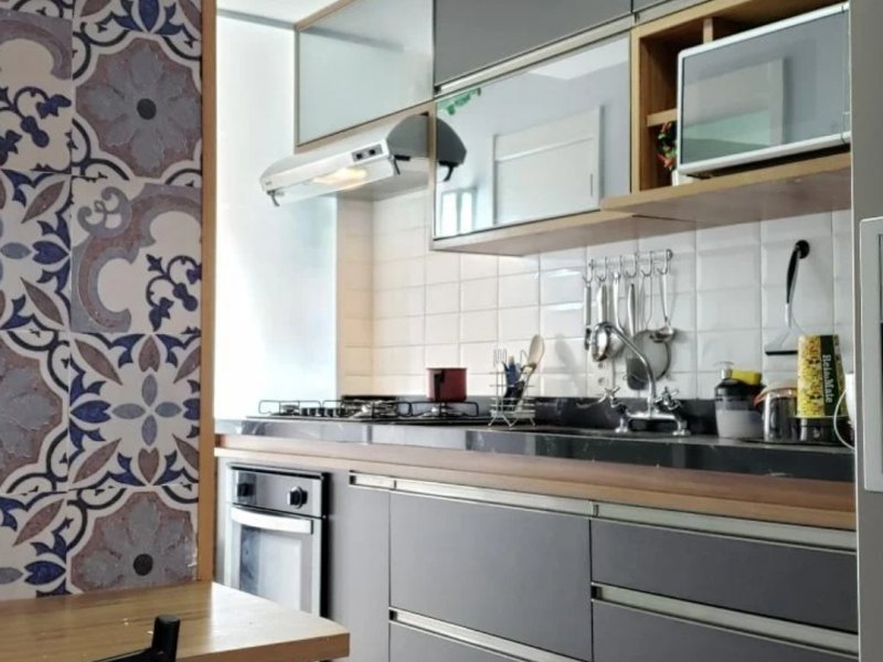 Apartamento à venda Recreio dos Bandeirantes com 120m² e 4 quartos por R$ 760.000 - 1400783298-whatsapp-image-2021-01-06-at-16.jpeg