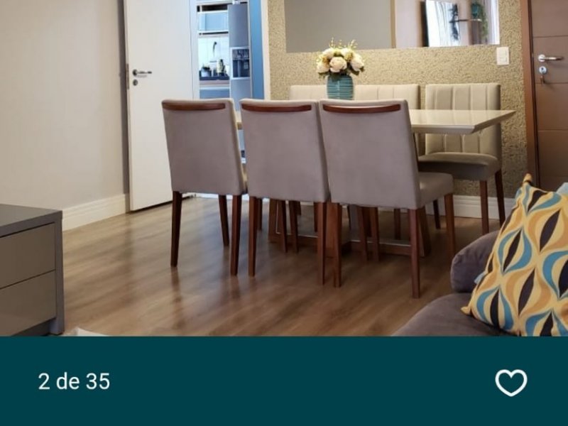 Apartamento à venda Recreio dos Bandeirantes com 120m² e 4 quartos por R$ 760.000 - 1499036987-whatsapp-image-2021-01-06-at-16.jpeg
