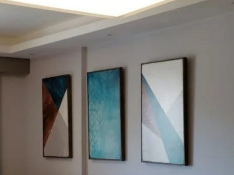 Apartamento à venda Recreio dos Bandeirantes com 120m² e 4 quartos por R$ 760.000 - 1550298916-whatsapp-image-2021-01-06-at-16.jpeg