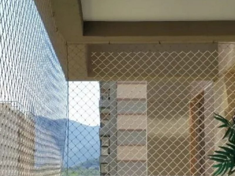 Apartamento à venda Recreio dos Bandeirantes com 120m² e 4 quartos por R$ 760.000 - 1766278242-whatsapp-image-2021-01-06-at-16.jpeg