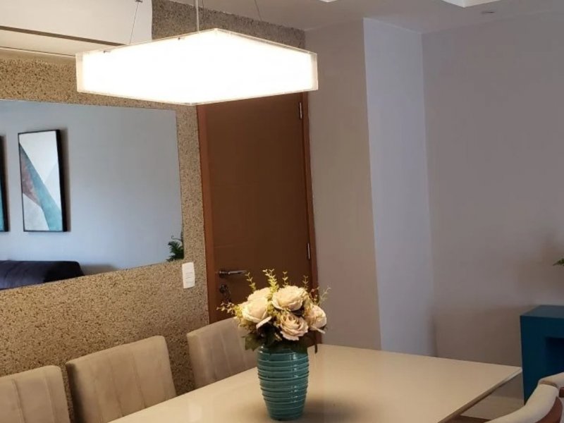 Apartamento à venda Recreio dos Bandeirantes com 120m² e 4 quartos por R$ 760.000 - 1781466672-whatsapp-image-2021-01-06-at-16.jpeg
