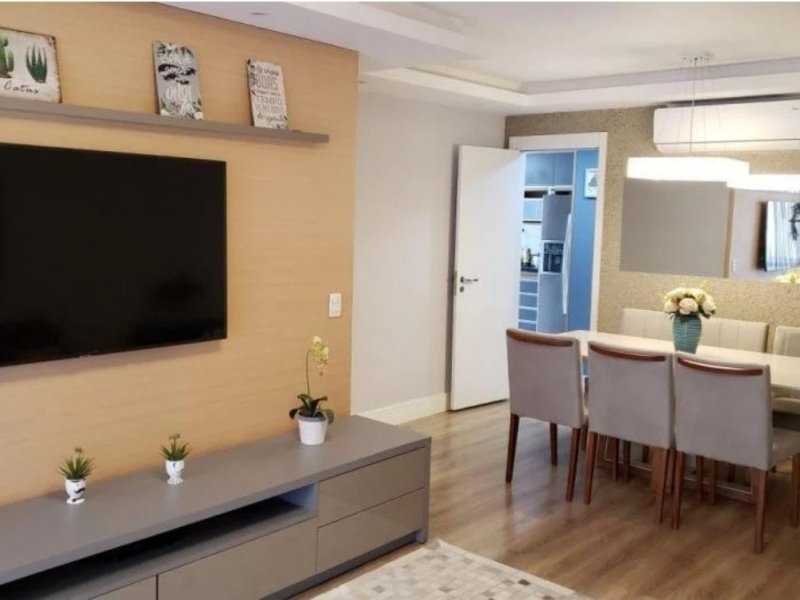 Apartamento à venda Recreio dos Bandeirantes com 120m² e 4 quartos por R$ 760.000 - 1864448805-whatsapp-image-2021-01-06-at-16.jpeg