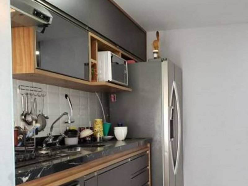 Apartamento à venda Recreio dos Bandeirantes com 120m² e 4 quartos por R$ 760.000 - 1912549902-whatsapp-image-2021-01-06-at-16.jpeg