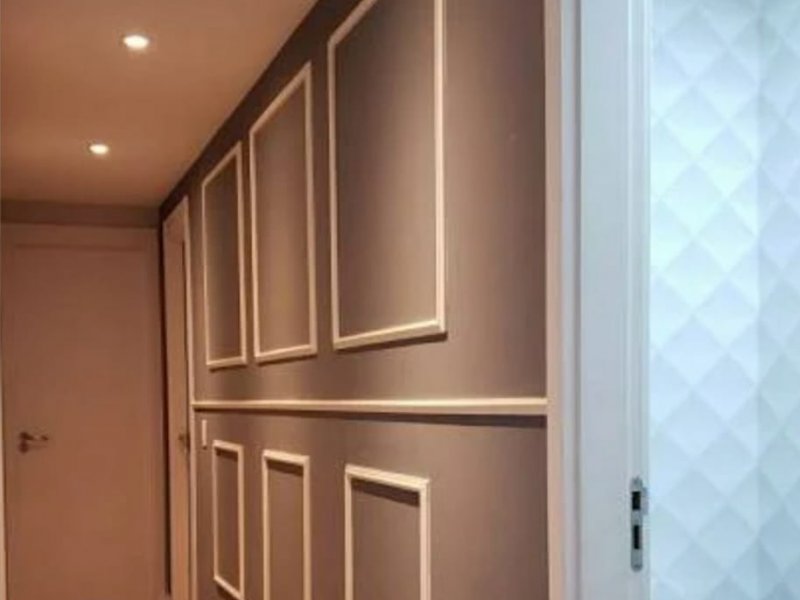 Apartamento à venda Recreio dos Bandeirantes com 120m² e 4 quartos por R$ 760.000 - 191540707-whatsapp-image-2021-01-06-at-16.jpeg