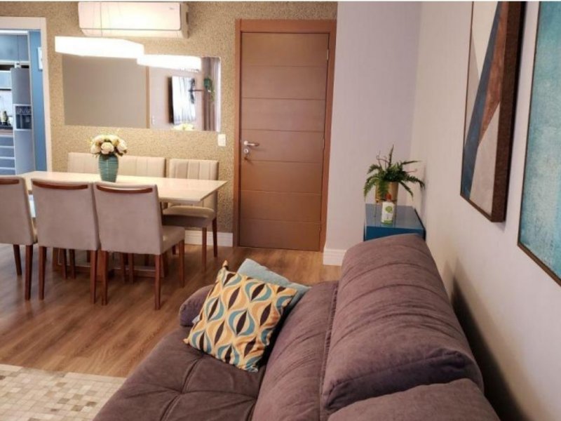 Apartamento à venda Recreio dos Bandeirantes com 120m² e 4 quartos por R$ 760.000 - 1977047866-whatsapp-image-2021-01-06-at-16.jpeg