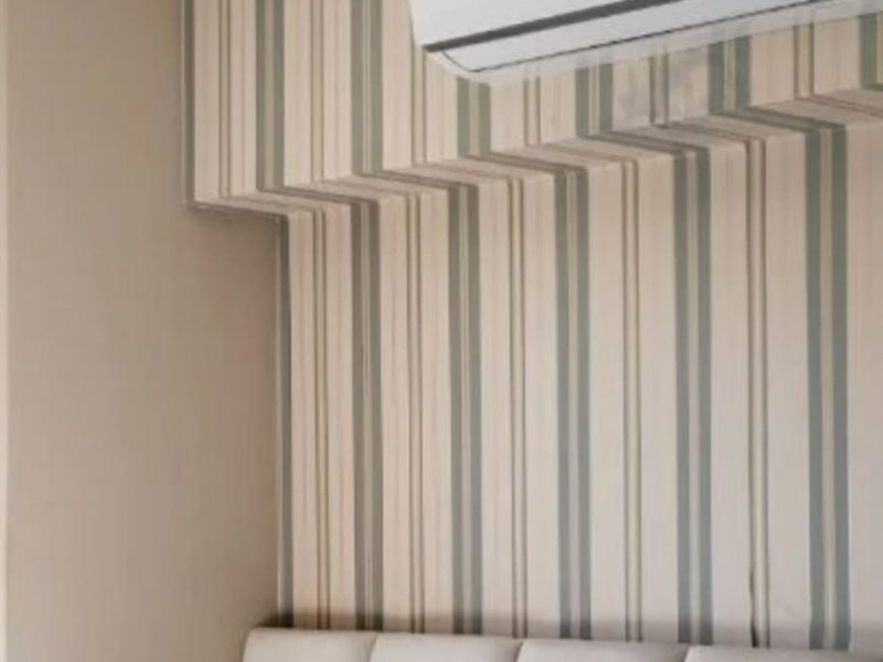 Apartamento à venda Recreio dos Bandeirantes com 120m² e 4 quartos por R$ 760.000 - 21525682-whatsapp-image-2021-01-06-at-16.jpeg
