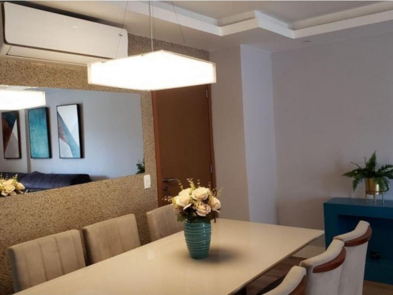 Apartamento à venda Recreio dos Bandeirantes com 120m² e 4 quartos por R$ 760.000 - 230806236-whatsapp-image-2021-01-06-at-16.jpeg