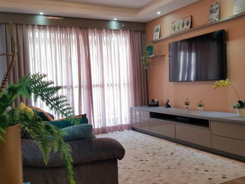 Apartamento à venda Recreio dos Bandeirantes com 120m² e 4 quartos por R$ 760.000 - 39287886-whatsapp-image-2021-01-06-at-16.jpeg