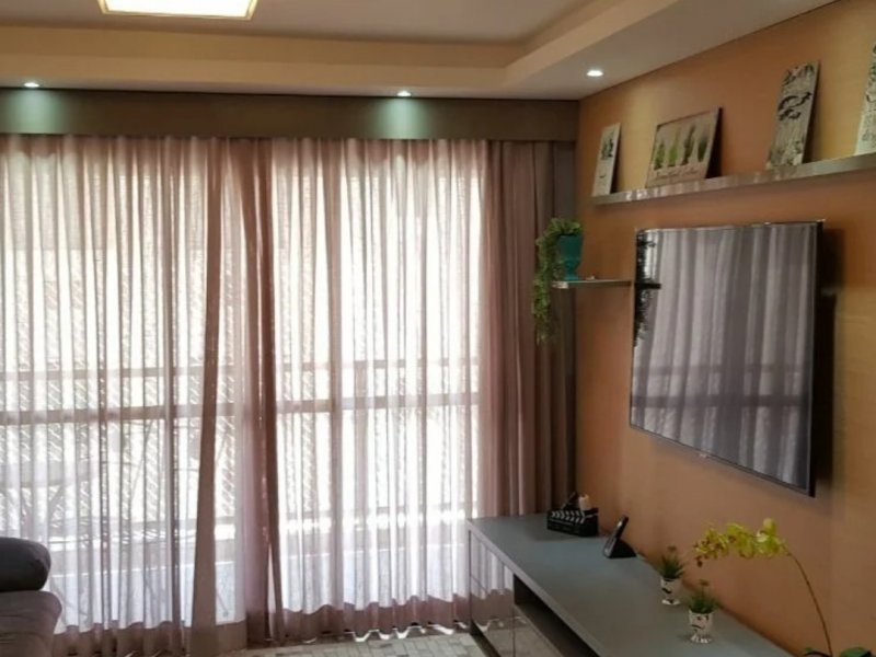 Apartamento à venda Recreio dos Bandeirantes com 120m² e 4 quartos por R$ 760.000 - 464511915-whatsapp-image-2021-01-06-at-16.jpeg