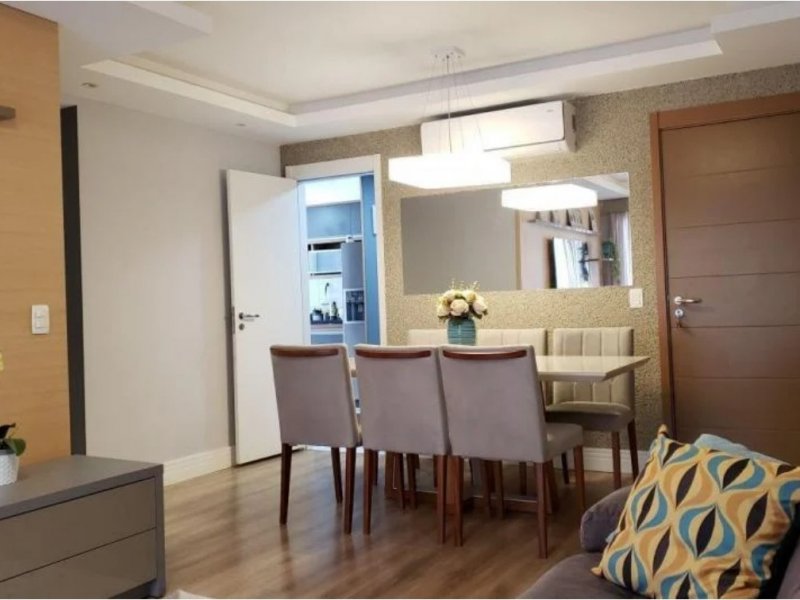 Apartamento à venda Recreio dos Bandeirantes com 120m² e 4 quartos por R$ 760.000 - 727056345-whatsapp-image-2021-01-06-at-16.jpeg