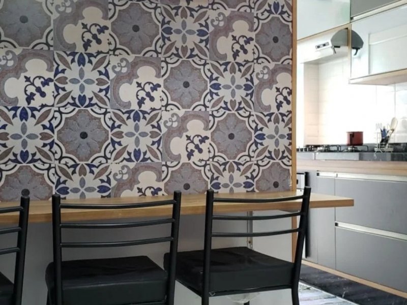 Apartamento à venda Recreio dos Bandeirantes com 120m² e 4 quartos por R$ 760.000 - 735201545-whatsapp-image-2021-01-06-at-16.jpeg