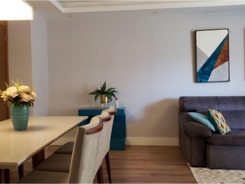 Apartamento à venda Recreio dos Bandeirantes com 120m² e 4 quartos por R$ 760.000 - 765390043-whatsapp-image-2021-01-06-at-16.jpeg