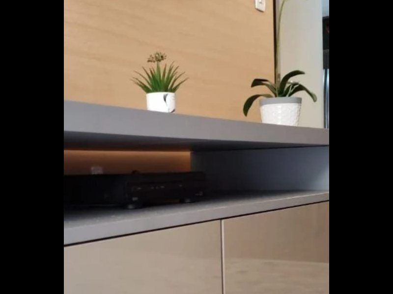 Apartamento à venda Recreio dos Bandeirantes com 120m² e 4 quartos por R$ 760.000 - 804505933-whatsapp-image-2021-01-06-at-16.jpeg