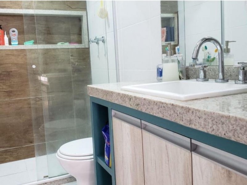 Apartamento à venda Recreio dos Bandeirantes com 120m² e 4 quartos por R$ 760.000 - 807454538-whatsapp-image-2021-01-06-at-16.jpeg