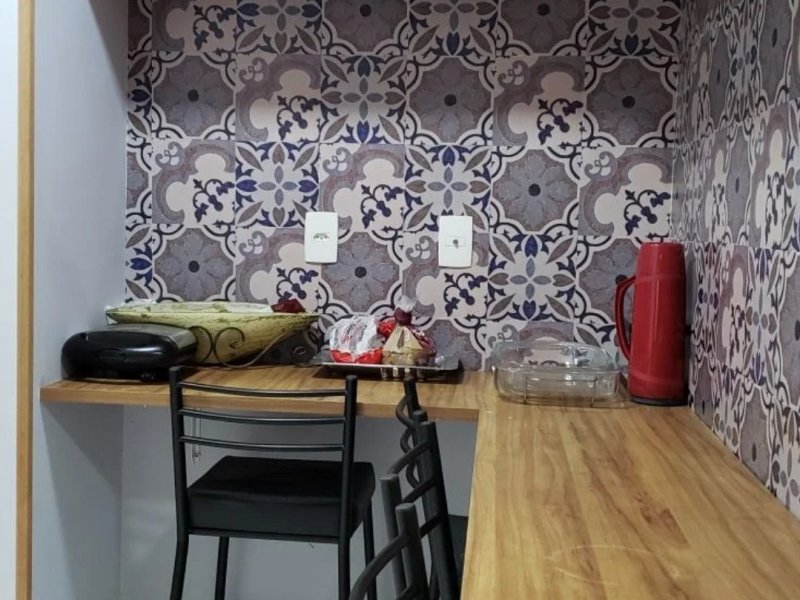 Apartamento à venda Recreio dos Bandeirantes com 120m² e 4 quartos por R$ 760.000 - 936278091-whatsapp-image-2021-01-06-at-16.jpeg