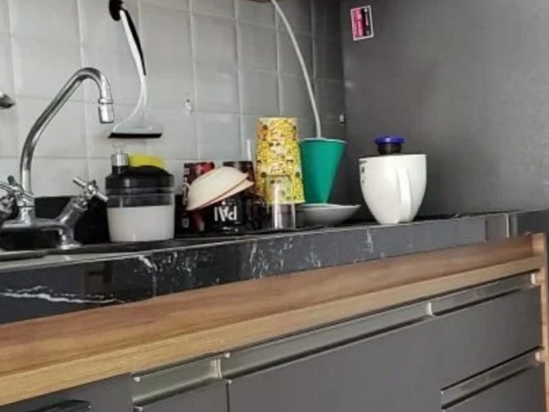 Apartamento à venda Recreio dos Bandeirantes com 120m² e 4 quartos por R$ 760.000 - 946188008-whatsapp-image-2021-01-06-at-16.jpeg