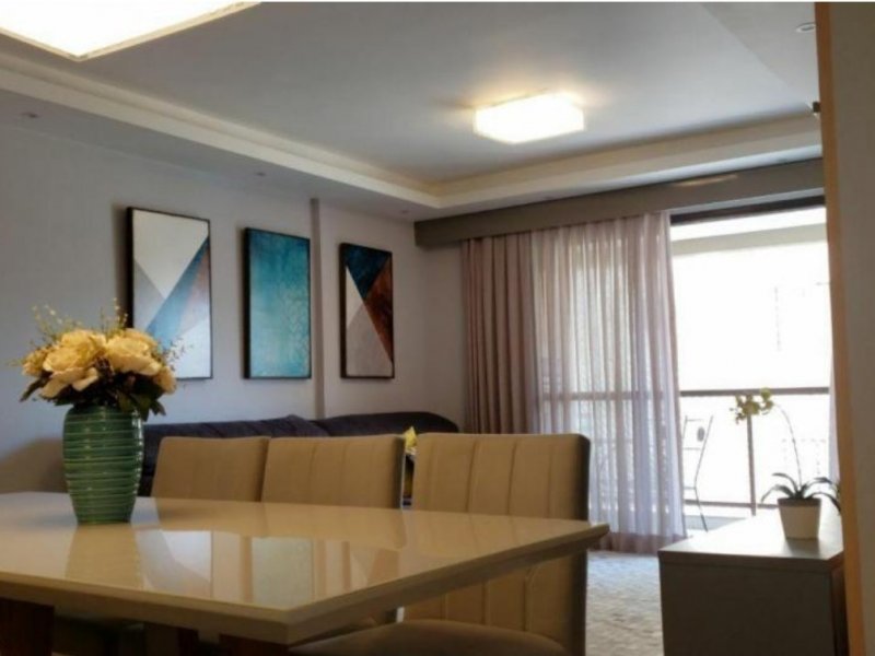 Apartamento à venda Recreio dos Bandeirantes com 120m² e 4 quartos por R$ 760.000 - 995077787-whatsapp-image-2021-01-06-at-16.jpeg