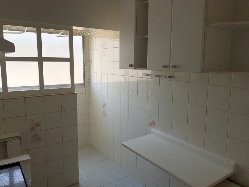 imóvel com 60m² - São Judas - São Paulo