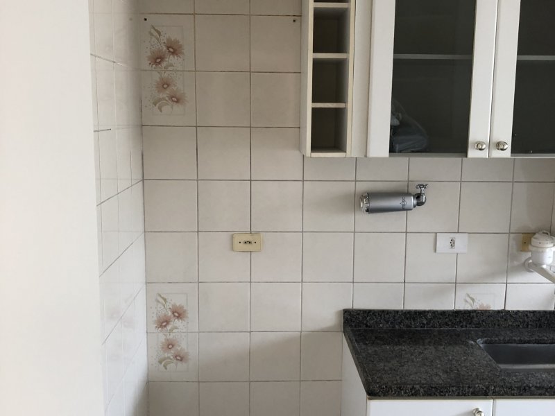 imóvel com 60m² - São Judas - São Paulo