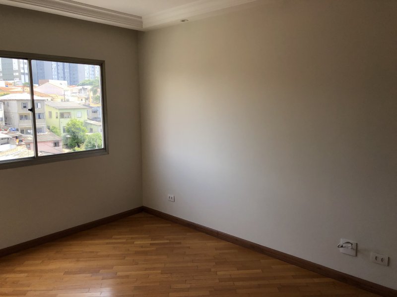 imóvel com 60m² - São Judas - São Paulo
