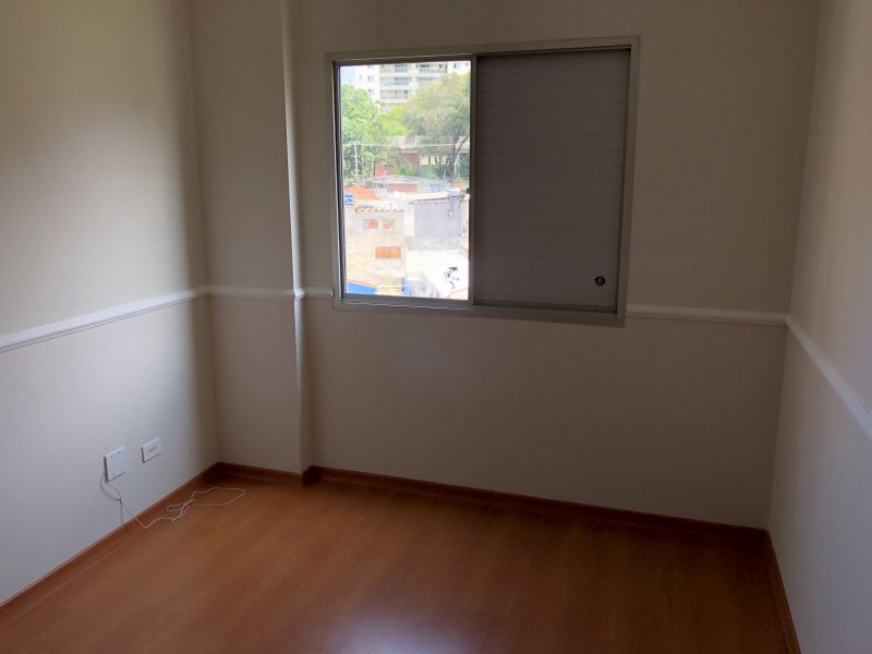 imóvel com 60m² - São Judas - São Paulo