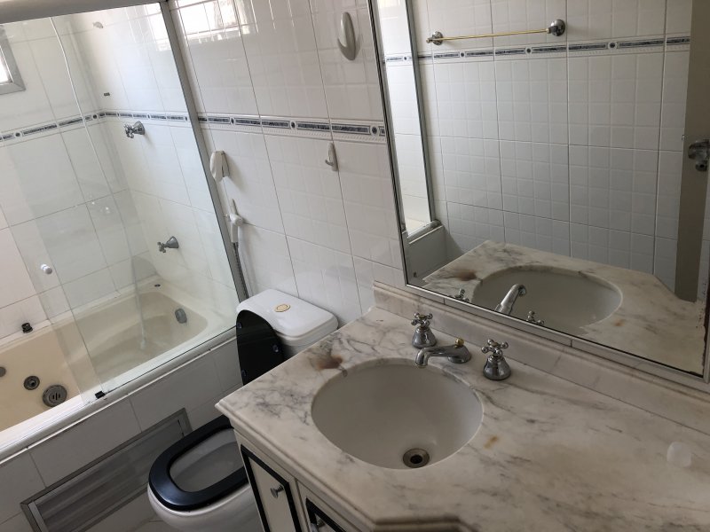 imóvel com 60m² - São Judas - São Paulo