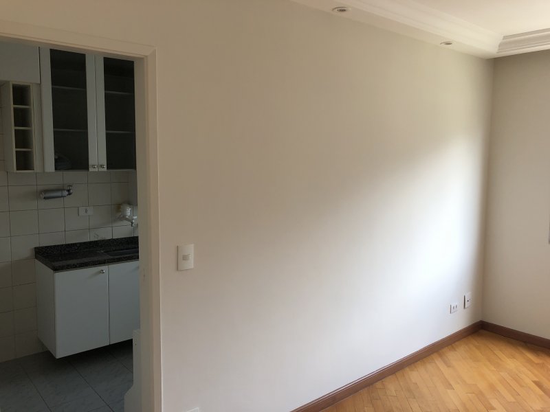 imóvel com 60m² - São Judas - São Paulo