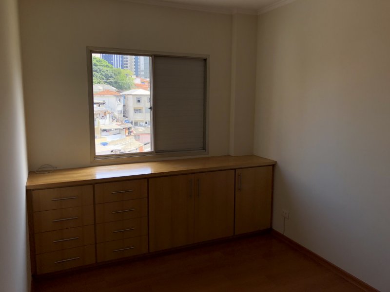 imóvel com 60m² - São Judas - São Paulo