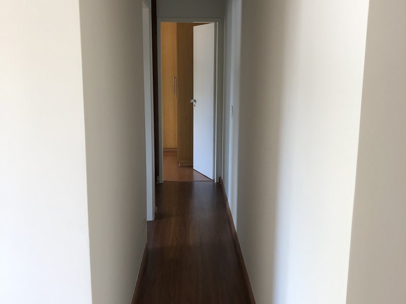 imóvel com 60m² - São Judas - São Paulo