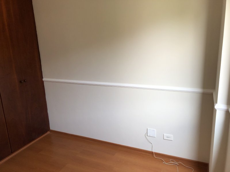 imóvel com 60m² - São Judas - São Paulo