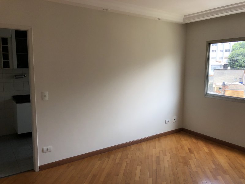 imóvel com 60m² - São Judas - São Paulo