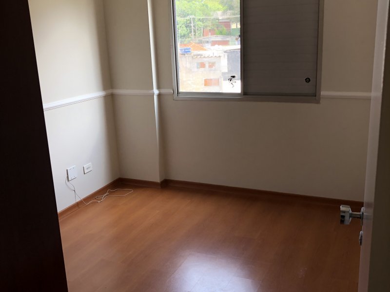 imóvel com 60m² - São Judas - São Paulo