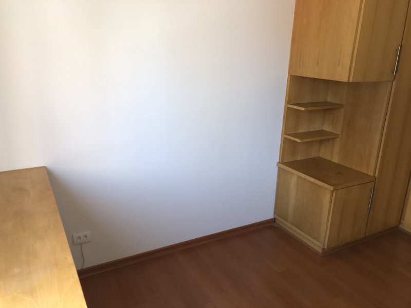 imóvel com 60m² - São Judas - São Paulo