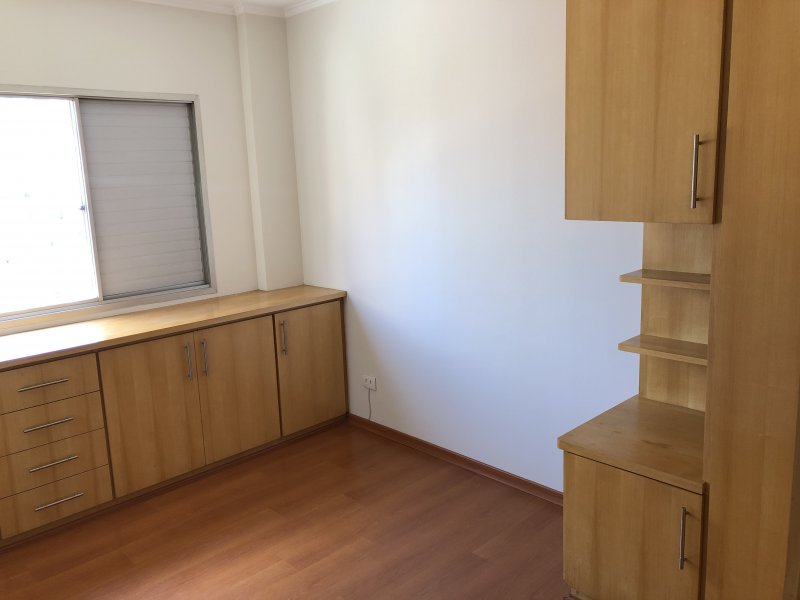 imóvel com 60m² - São Judas - São Paulo