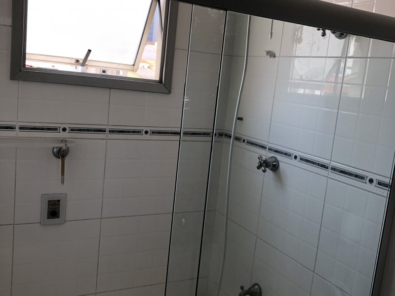 imóvel com 60m² - São Judas - São Paulo