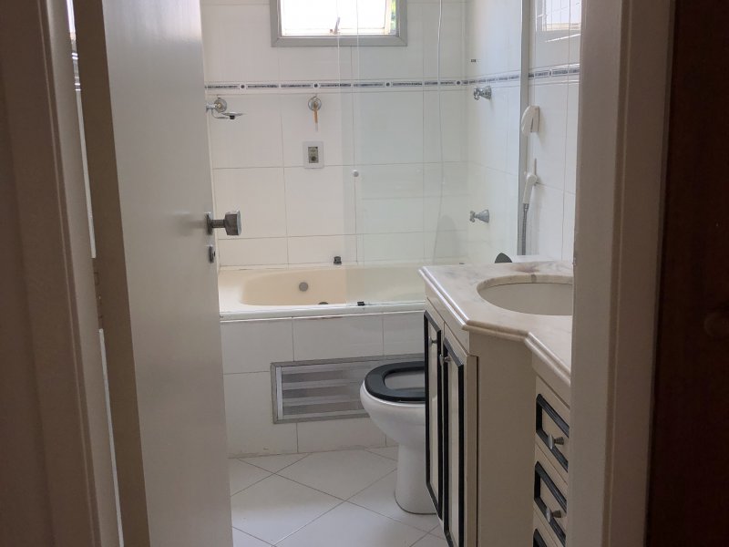 imóvel com 60m² - São Judas - São Paulo