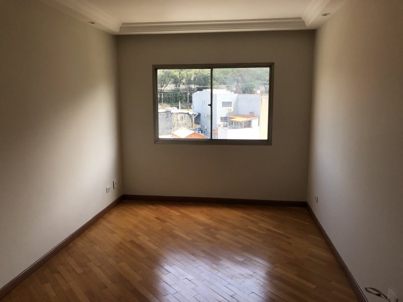 imóvel com 60m² - São Judas - São Paulo