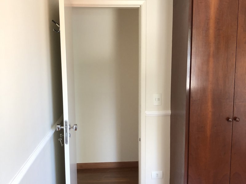imóvel com 60m² - São Judas - São Paulo