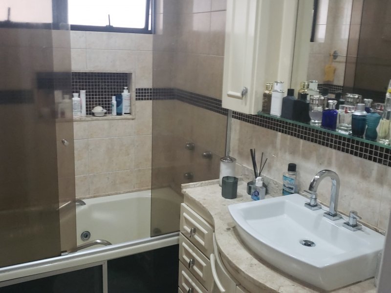 Apartamento à venda Botafogo com 97m² e 3 quartos por R$ 1.270.000 - 137948732-img-20201228-wa0037.jpeg