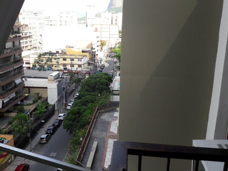 Apartamento à venda Botafogo com 97m² e 3 quartos por R$ 1.270.000 - 1478436860-20180114-175908.jpg