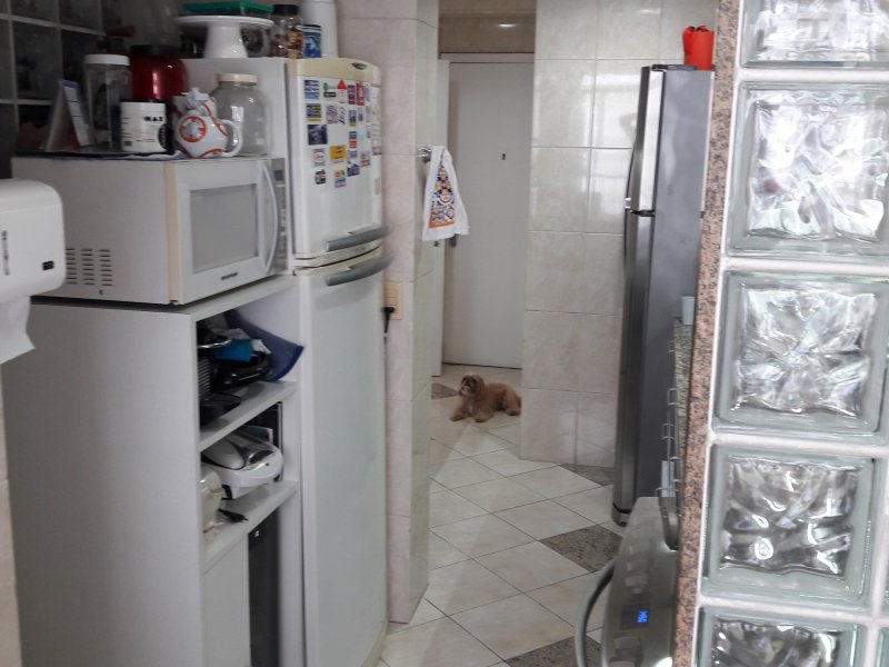 Apartamento à venda Botafogo com 97m² e 3 quartos por R$ 1.270.000 - 1557271576-20180114-175707.jpg