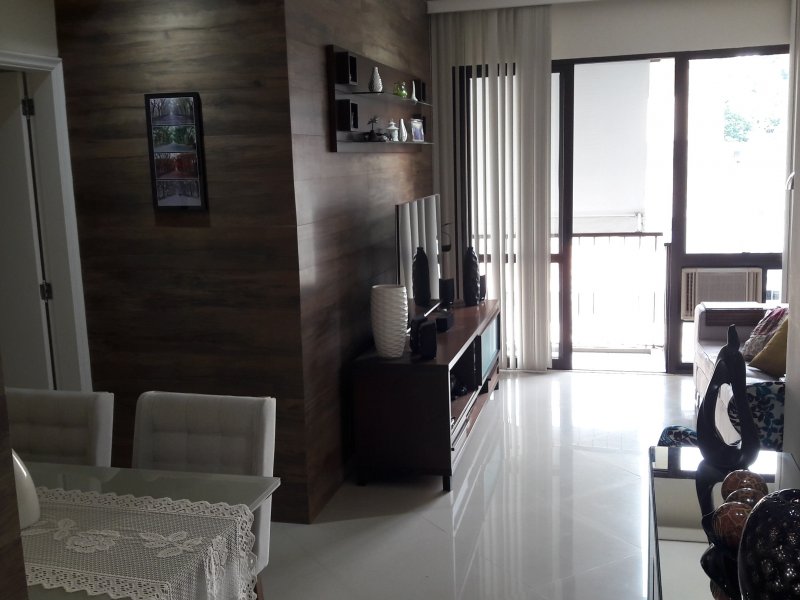 Apartamento à venda Botafogo com 97m² e 3 quartos por R$ 1.270.000 - 1615443176-20180114-175259.jpg