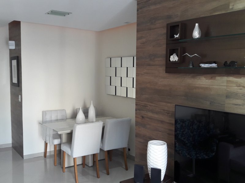 Apartamento à venda Botafogo com 97m² e 3 quartos por R$ 1.270.000 - 171721837-20180114-175232.jpg