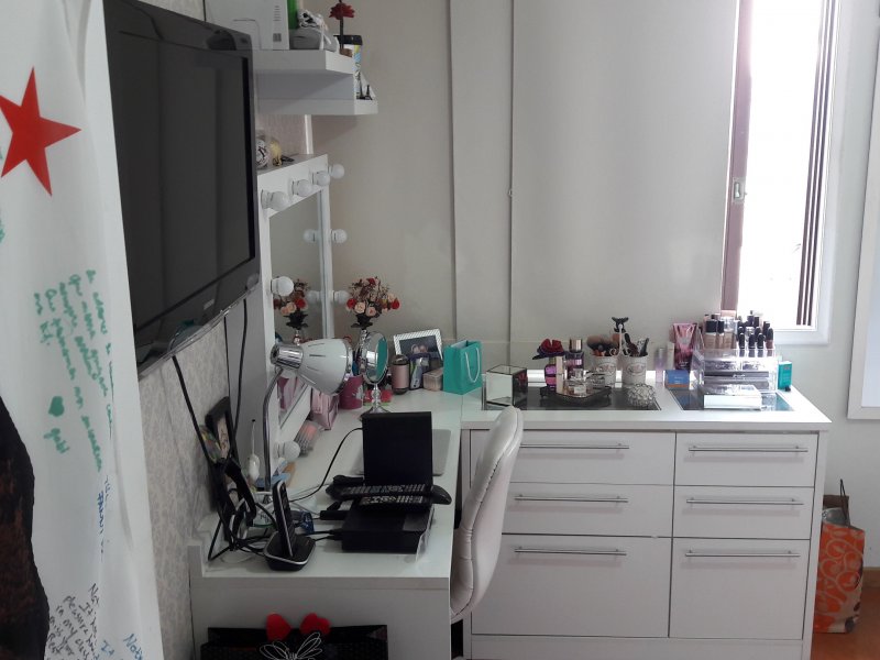 Apartamento à venda Botafogo com 97m² e 3 quartos por R$ 1.270.000 - 1933952071-20180114-175340.jpg